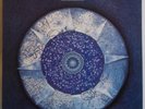 SUNDIAL Libertine - Original UK LP - Indie Psych Shoegaze Space Rock Sun Dial