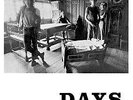 DAYS-S/T-Denmark '70-PSYCH PROG FUZZ ROCK BLUES-NEW LP