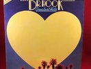 DR HOOK Greatest Hits 1980 UK Vinyl LP Excellent Condition Record best of  F