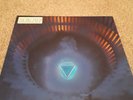 Enter shikari vinyl