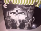 MERCYFUL FATE nuns have no fun 12
