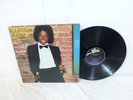 Michael Jackson   Off The Wall   EX/EX 1979 Original Vinyl LP FE 35745