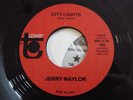 NORTHERN SOUL-JERRY NAYLOR-CITY LIGHTS-TOWER-RE-PRO