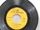 the kinks days she's got everything 0762 7