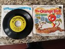 Collectors Items - Near Mint 7
