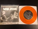 Warzone LESC 7