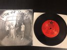 Sick of it All 7