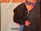 Tejano Tex Mex Latin Soul Sunny & The Sunliners “Sky High”