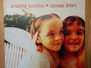 Smashing Pumpkins - Siamese Dream original vinyl