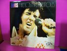 Elvis Presley:12