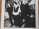 The Cranberries Original Promo-Photo signiert Autogramm signed 8 x 10