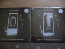 JOY DIVISION  - CLOSER TO THE UNKNOWN TREASURES VOL. 1 & 2  COL.VINYLS