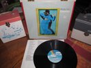 STEELY DAN Rare Vinyl Lp GAUCHO W/Inner 1980 MCA Shrink Beauty