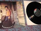 LP J. J. LIGHT: heya