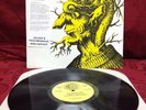 Pink Floyd - Allens Psychedelic Breakfast LP Vinyl Record Unofficial Release