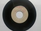 RARE REGGAE 7
