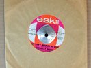 NORTHERN SOUL 45 - THE JELLY BEANS - YOU DON'T MEAN ME NO GOOD Eskee M- Hear