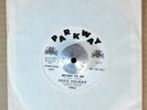 NORTHERN SOUL 45 - EDDIE HOLMAN - STAY MINE FOR HEAVEN SAKE WL PROMO M- Hear