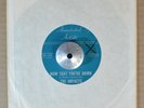 NORTHERN SOUL 45 - THE IMPACTS - NOW THAT YOU'RE DOWN /DON'T WALK VG++ Hear