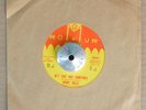 NORTHERN SOUL 45 - BOBBY WELLS BE'S THAT WAY SOMETIMES /RECIPE PROMO M- OG Hear