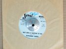 NORTHERN SOUL 45 - PEPPERMINT HARRIS WAIT UNTIL IT HAPPENS TO YOU PROMO M- Hear