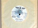 NORTHERN SOUL 45 - JIMMEY CLARK SWEET DARLIN /STOP THAT GIRL PROMO Orig M- Hear