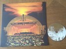 MY MORNING JACKET AT DAWN - LTD - 1ST PRESS 12