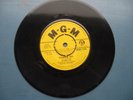 Vinyl Record 45 rpm. Jethro Toe (Tull) Sunshine Day/Aeroplane 1968