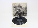 THE ANIMALS Animal Tracks Columbia Records 1965 Vintage Mono Vinyl LP Record