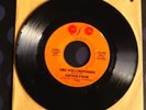Gifted Four Are You Choosing Northern Soul 70's Modern Rare Hear