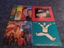 Konvolut 16 deutschsprachige Maxi-Singles 12