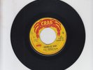 CRAB/ CHILDREN GET READY / SOMEONE TO LOVE - VERSATILES (68 SKIN/ROCKSTEADY 7