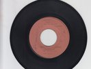 BLANK/ THE REASON WHY I LOVE YOU  -  TECHNIQUES (69 SKINHEAD REGGAE 7