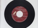 COXSONE/ LA LA LOVER - RITA & BOB MARLEY with THE SOULETTES (65 SKA 7