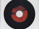 SUPREME/ LET THEM SAY  -  BOB ANDY  -  EXPERIENCE  (68 ROCKSTEADY 7