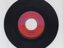 DOWNTOWN/ SWEET CHARIOT // LET'S GO DOWNTOWN - DREAMERS (68 REGGAE ROOTS 7