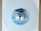NORTHERN SOUL 45 - THE ENTERTAINERS IV GETTIN BACK INTO CIRCULATION PROMO Hear