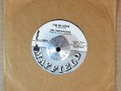 NORTHERN SOUL 45 - THE FASCINATIONS - I'M IN LOVE /I CAN'T STAY WL PROMO M- Hear