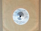 NORTHERN SOUL 45 - HOLLY MAXWELL - ONLY WHEN YOU'RE LONELY WL PROMO M- Hear