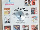 NORTHERN SOUL 45 - CHUBBY CHECKER - YOU JUST DON'T KNOW WL PROMO RARE M- Hear