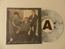 The Jam Live at BBC in concert 1.6.78., Paris Theatre 10