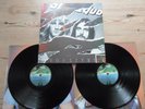 STATUS QUO - LIVE  - 
