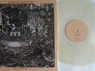 LP PEKKA POHJOLA Visitation Clear Vinyl Svart Records svr324 - STILL SEALED