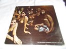THE JIMI HENDRIX EXPERIENCE ELECTRIC LADYLAND ON TRACK RECORDS 613 008/9