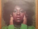 GLORIA SCOTT - WHAT AM I GONNA DO *RARE NORTHERN SOUL LP* NB9002 CASABLANCA