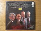 AMADEUS QUARTET 