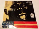 Howlin' Wolf  EP The Real Folk Blues Volume 1. (Chess CRE 6017)