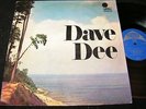 DAVE DEE DOZY BEAKY MICH TICH Greatest Hits / Czech Reissue LP SUPRAPHON 1130600