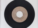 BLANK/ FEEL IT FESTIVE SPIRIT  -  JAMAICANS - DON'T BELIEVE HER (69 SKINHEAD 7