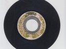 PRINCE BUSTER/ JOHNNY COOL  -  PRINCE BUSTER & LEE PERRY  (67 ROCKSTEADY 7